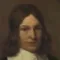 Pieter de Hooch