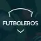 Futboleros App