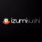 Izumi Sushi Santiago