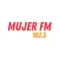 Mujer FM