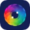 Enlightening X Pro - Filters Effect Darkroom Photo Editor