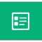 Sheet To Go - Tables & Charts