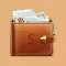 Expenses - Track Your Daily Spendings