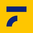 Fascano