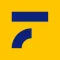 Fascano