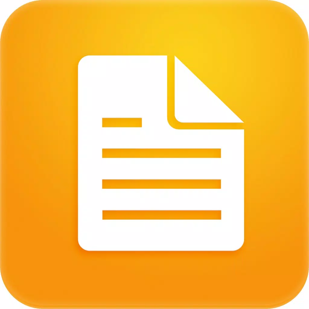 Notes - Captures your everyday notes Notes - Captures your everyday notes