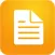 Notes - Captures your everyday notes