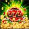 777 Vegas Casino Games Jackpot