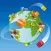 Logis Tycoon Evolution