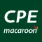 Macaroon CPE