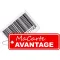 Ma Carte Avantage