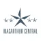 MacArthur Central