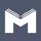 Audiobooks by Macat - More than 500 hours of the world's greatest books, explained