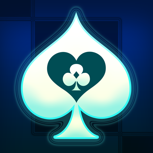 Solitaire