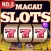 Slots Macau Casino - Very Fun