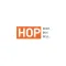 H.O.P