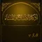 Al-Athkar
