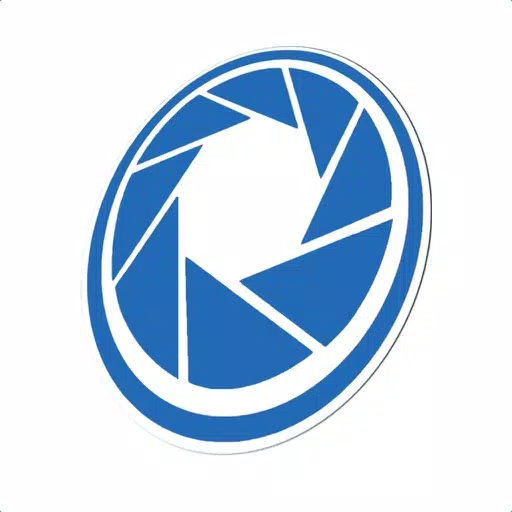 JustCamera