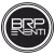 BRP eventi
