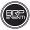 BRP eventi