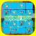 Sudoku Kids For Animal