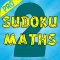Sudoku Maths Pro 2 - Board Games ( Level 151 - 300 )