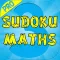 Sudoku Maths Pro 3 - Board Games ( Level 301 - 450 )