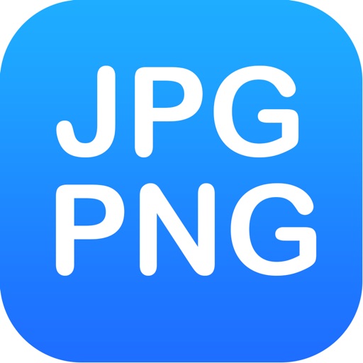 HEIC: JPG, PNG Converter HEIC: JPG, PNG Converter
