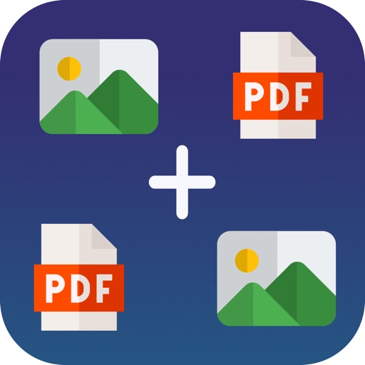 PDF Pages: Add, Delete, Export PDF Pages: Add, Delete, Export