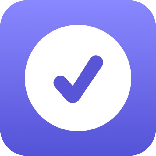 To Do List: Daily Task Planner To Do List: Daily Task Planner