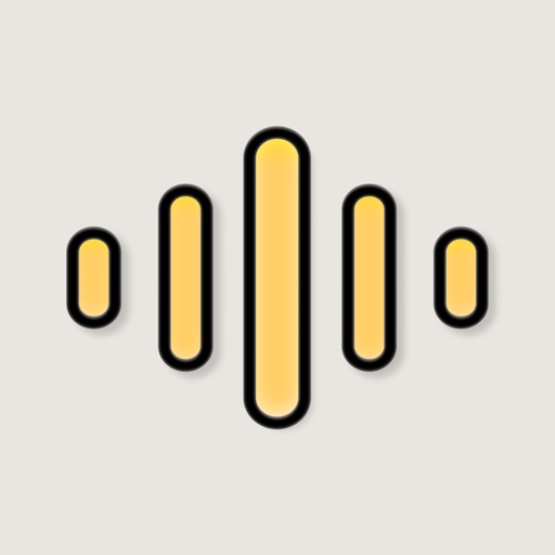 Voice Recorder & Audio Notes Voice Recorder & Audio Notes
