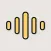 Voice Recorder & Audio Notes