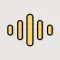 Voice Recorder & Audio Notes