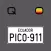Pico y Placa Q