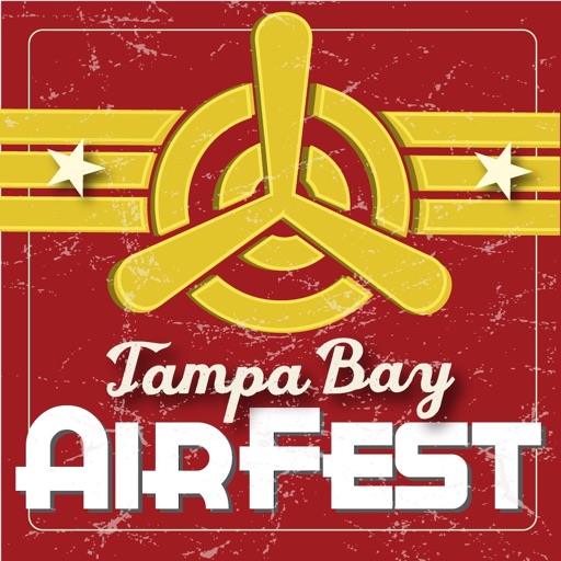 Tampa Bay AirFest 2024 Tampa Bay AirFest 2024