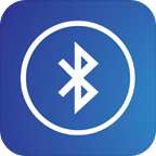 BLE Scanner (Connect & Notify)