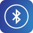 BLE Scanner (Connect & Notify)