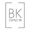 BK