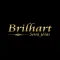 Brilhart