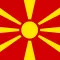 Macedonia Radios