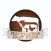 Macelleria Fast Food