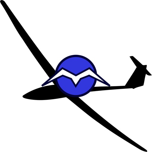 Glider Sites Glider Sites