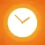 Hours Worked Time Clock & Pay
