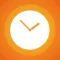 Hours Worked Time Clock & Pay