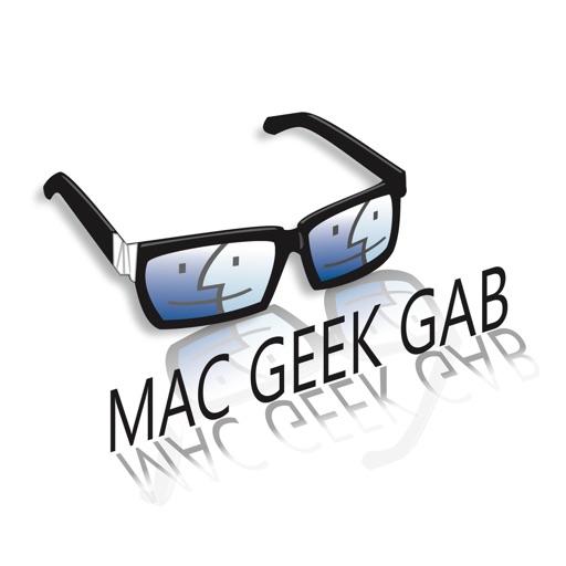 Mac Geek Gab Mac Geek Gab