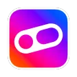iGeneration
