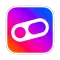 iGeneration