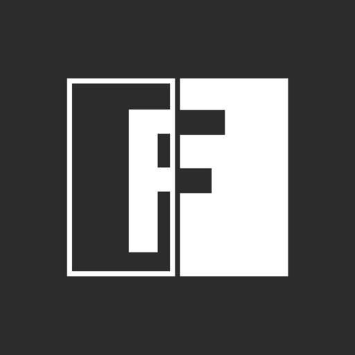Carousel for Instagram: Frames Carousel for Instagram: Frames