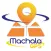 Machala GPS Monitoreo