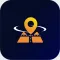 Machala GPS